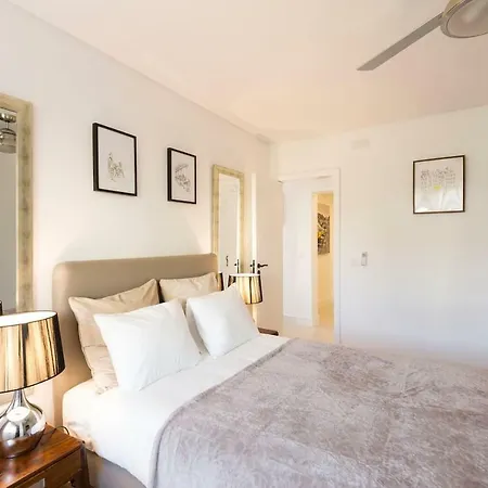 Ola - Graca Ii リスボン