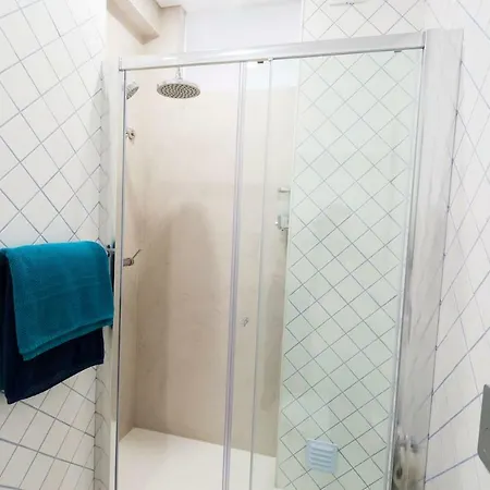 Ola - Graca Ii リスボン