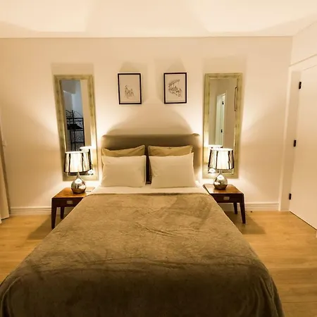 Ola - Graca Ii * 리스본